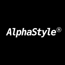 Alpha Style