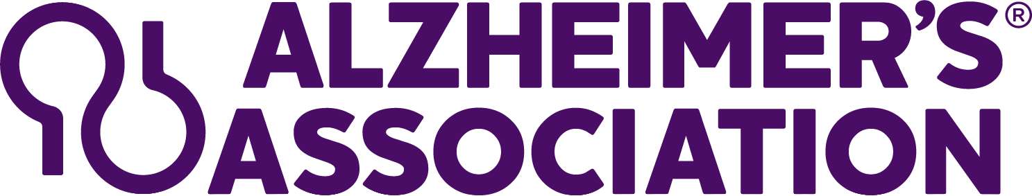 Alzheimer's Association