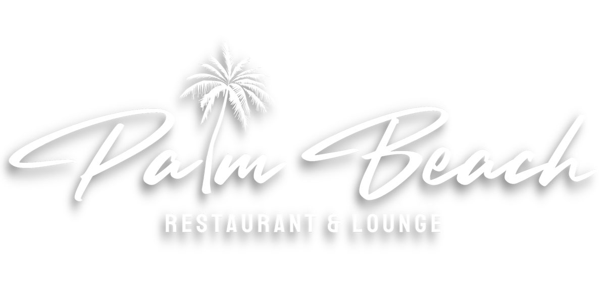 Palm Beach Lounge